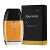 Men's Perfume Black Dhaka Premium Middle Eastern Arabic Perfume