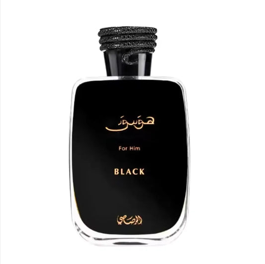 Arabic Perfume Original Wholesale Designer Cologne Bath and Body Works Luxury Deodorant Spray Private Label Foundation Fragrance