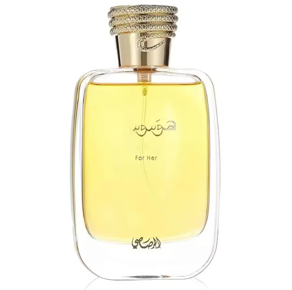Arabic Perfume Original Wholesale Designer Cologne Bath and Body Works Luxury Deodorant Spray Private Label Foundation Fragrance