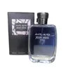 Arabic Perfume Original Wholesale Designer Cologne Bath and Body Works Luxury Deodorant Spray Private Label Foundation Fragrance