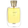 Arabic Perfume Original Wholesale Designer Cologne Bath and Body Works Luxury Deodorant Spray Private Label Foundation Fragrance