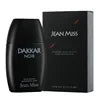 Men's Perfume Black Dhaka Premium Middle Eastern Arabic Perfume