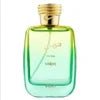Arabic Perfume Original Wholesale Designer Cologne Bath and Body Works Luxury Deodorant Spray Private Label Foundation Fragrance