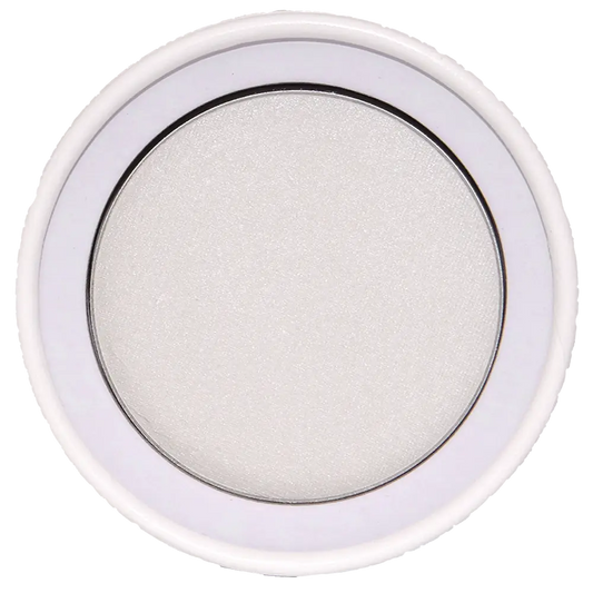 Illuminating Powder - Certified Organic
