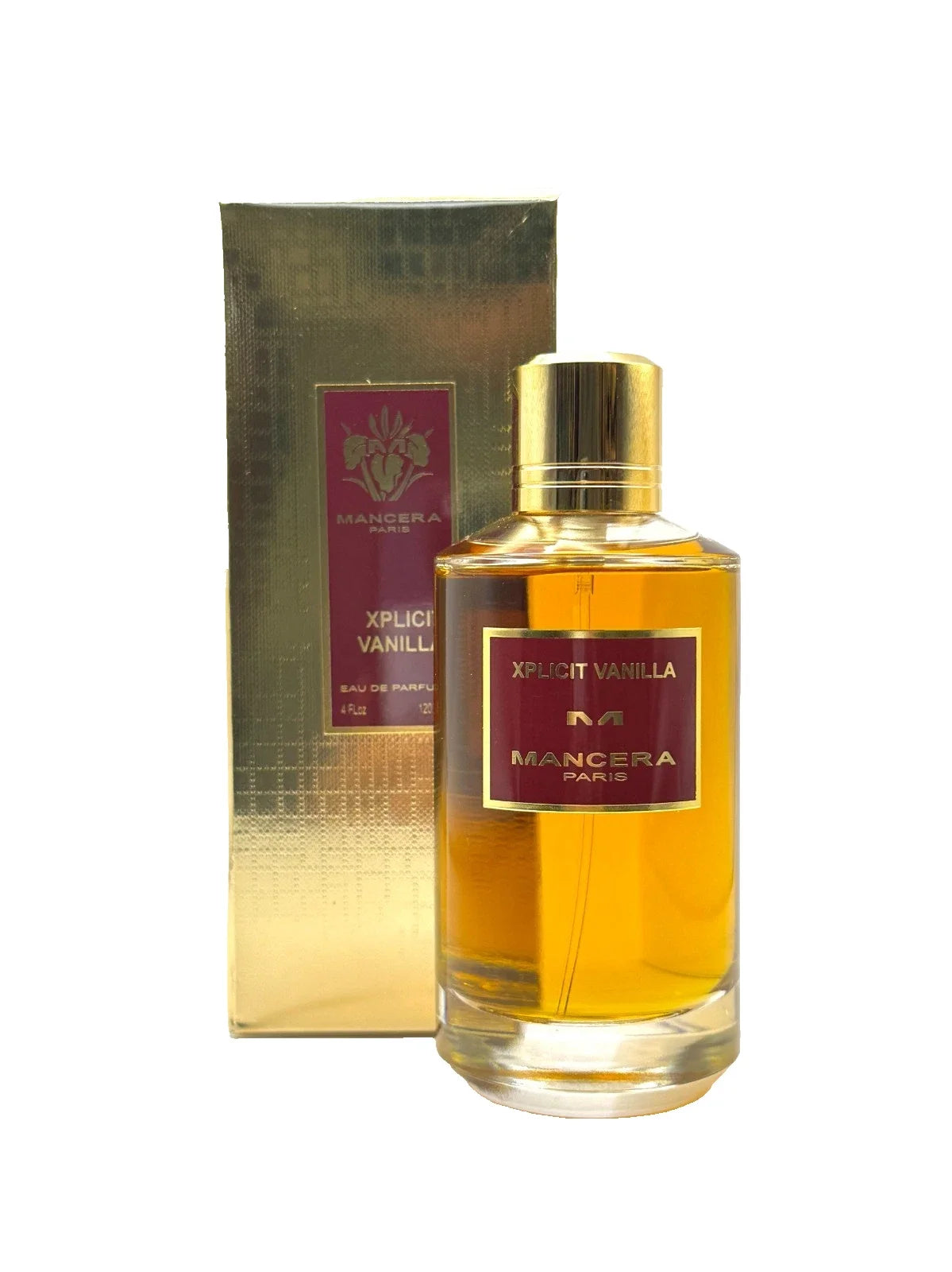 MANCERA Long Lasting Womens Perfume 120ml Aromatic Aquatic Fragrance Fresh Lemon Sea Notes Summer Beach Parfum Spray Eleganl