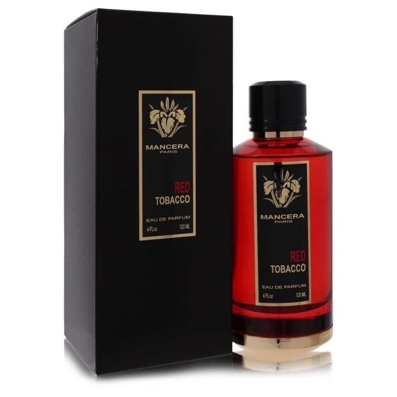 MANCERA Long Lasting Womens Perfume 120ml Aromatic Aquatic Fragrance Fresh Lemon Sea Notes Summer Beach Parfum Spray Eleganl