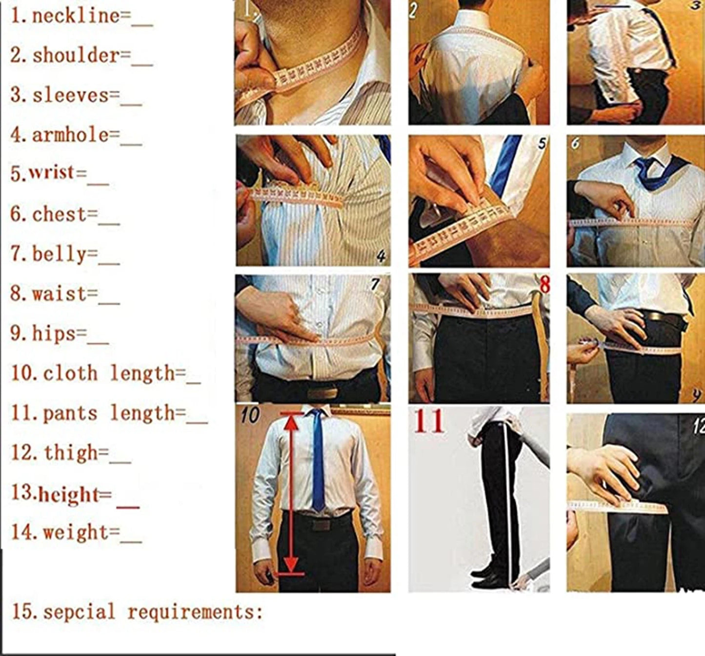 Costume Homme Beige 2 Pièces Double Boutonnage Slim