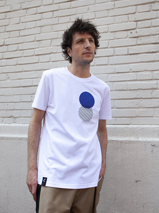 tshirt- koko-white-1